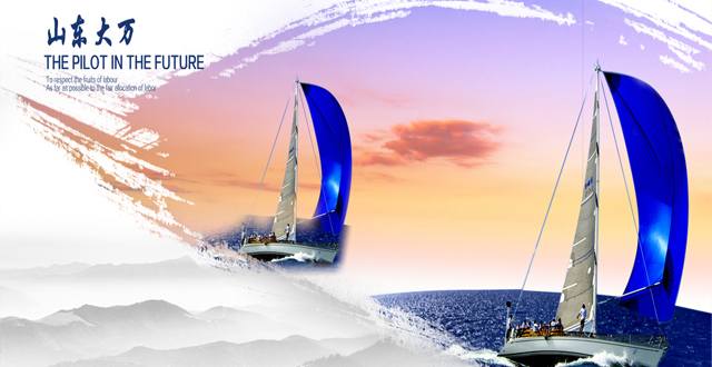 山東大萬(wàn)實(shí)業(yè)有限公司