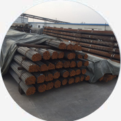 大萬(wàn)實(shí)業(yè)