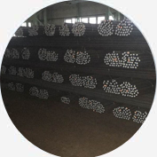 大萬(wàn)實(shí)業(yè)