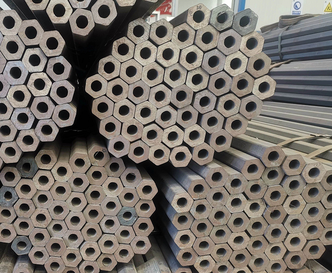 大萬(wàn)實(shí)業(yè)