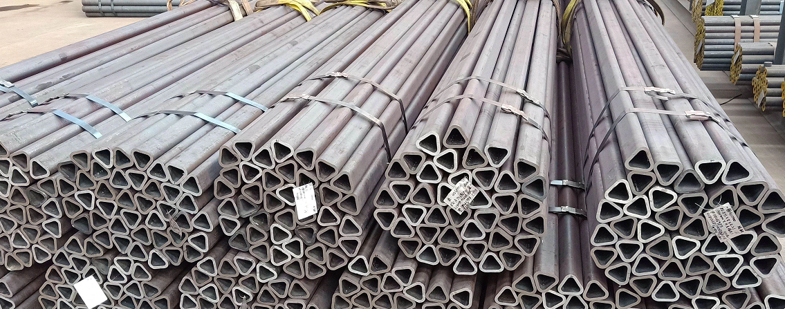 大萬(wàn)實(shí)業(yè)