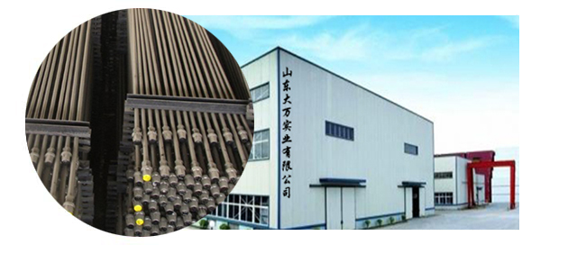 大萬(wàn)實(shí)業(yè)