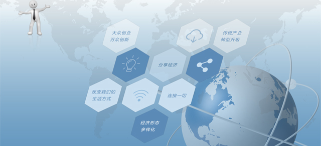 大萬(wàn)實(shí)業(yè)